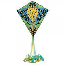 ESTEL HIBOO | 3070900021518