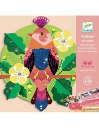 QUADRES PURPURINA PARAIS | 3070900095229