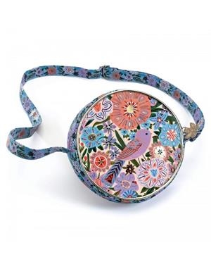 BOLSO RODO TARA | 3070900002630 | Llibreria Online de Tremp