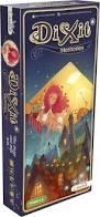 DIXIT MEMORIES | 3558380041078