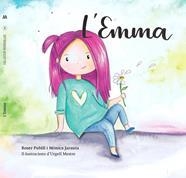 L'EMMA | 9788412369298