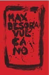 VULCANO | 9788412328936 | MAX BESORA