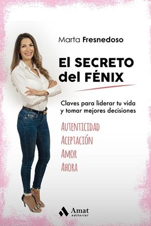 EL SECRETO DEL FÉNIX | 9788418114984 | FRESNEDOSO IGLESIAS, MARTA | Llibreria Online de Tremp