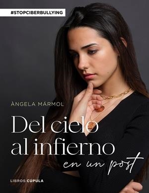 DEL CIELO AL INFIERNO EN UN POST | 9788448027995 | MÁRMOL, ÀNGELA | Llibreria Online de Tremp