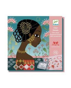 SEGELLS MOTIUS I ABILLAMENTS | 3070900089679