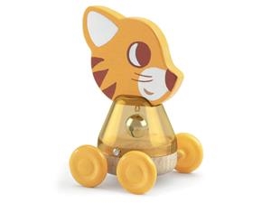 BABY COLOR NINA | 3070900064447