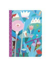 LLIBRETES PETITES MAKOTO | 3070900035966