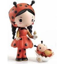 TINYLY COCO & MINICO | 3070900069589 | Llibreria Online de Tremp