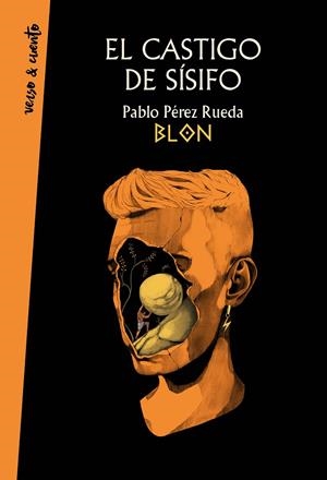 EL CASTIGO DE SÍSIFO | 9788403522787 | PÉREZ RUEDA (BLON), PABLO | Llibreria Online de Tremp