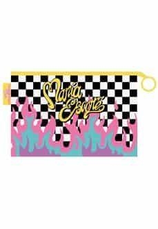 ESTUCHE PORTATODO MARIA ESCOTE | 8432715128250 | Llibreria Online de Tremp