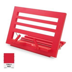 FARISTOL SILICONA VERMELL | 5035393420024 | Llibreria Online de Tremp