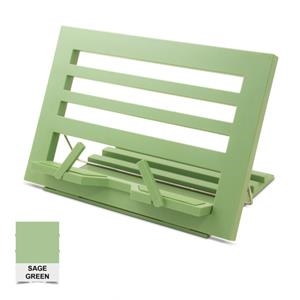 FARISTOL SILICONA VERD | 5035393420031 | Llibreria Online de Tremp