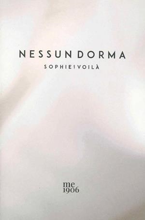 SOPHIE ET VOILA | 9788472121881 | ARRIBAS, SOFÍA/GOITIA, SAIOA | Llibreria Online de Tremp