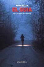 EL GUIA | 9788418696022 | HELLER, PETER | Llibreria Online de Tremp