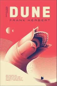 DUNE / DUNA | 9788412363371 | HERBERT, FRANK | Llibreria Online de Tremp