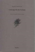 L'OBRATGE LILA DE L'ESTEPA | 9788481289787 | MONGEAU, FRANCE | Llibreria Online de Tremp