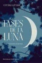 FASES DE LA LUNA | 9788418350443 | Llibreria Online de Tremp