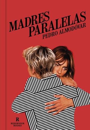MADRES PARALELAS | 9788418897238 | ALMODÓVAR, PEDRO | Llibreria Online de Tremp