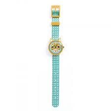 RELLOTGE PARTY | 3070900004290 | Llibreria Online de Tremp