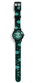 RELLOTGE NIT | 3070900004320 | Llibreria Online de Tremp