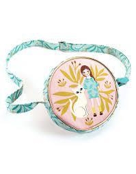 BOLSO RODO IZUMI | 3070900002616 | Llibreria Online de Tremp