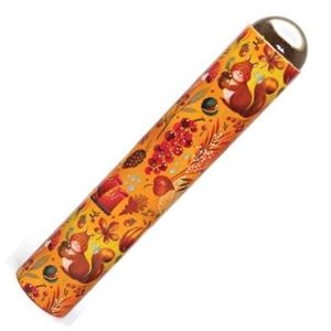 CALIDOSCOPI ESTACIONS TARDOR | 5208006230512