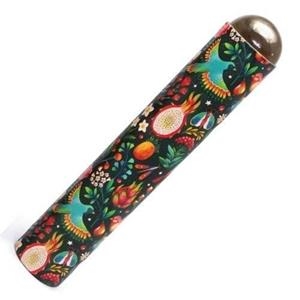 CALIDOSCOPI ESTACIONS PRIMAVERA | 5208006230529