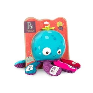 JOC MUSICAL UNDER THE SEE JAMBOREE | 062243323469 | Llibreria Online de Tremp