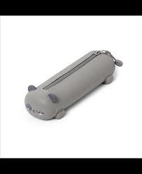 ESTOIG DE SILICONA KAWAII | 8054117620295 | Llibreria Online de Tremp