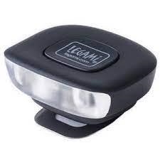 LLUM LED DE LECTURA | 8055748243594 | Llibreria Online de Tremp