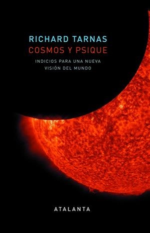 COSMOS Y PSIQUE | 9788494613647 | TARNAS, RICHARD | Llibreria Online de Tremp