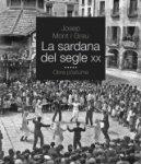 LA SARDANA DELSEGLE XX | 9788418243714 | JOSEP MONT I GRAU | Llibreria Online de Tremp