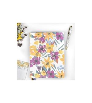 LLIBRETA BULLET JOURNAL L NAHLA | 8429654041375 | Llibreria Online de Tremp