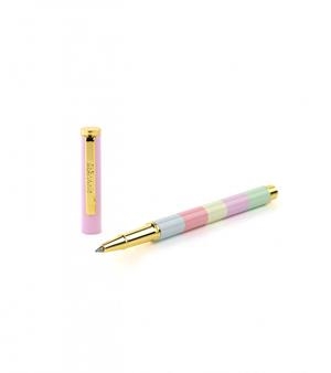 BOLÍGRAF COLORS PEN | 8429654042020 | Llibreria Online de Tremp