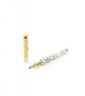 BOLÍGRAF MARBLE PEN | 8429654042037 | Llibreria Online de Tremp