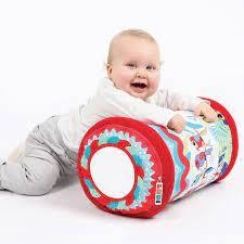 BABY ROLLER SONOR TEIXIT | 3550833300367