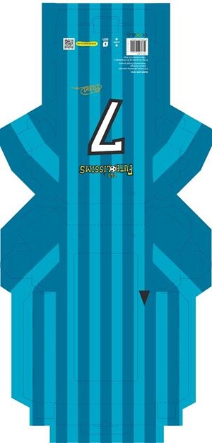 PACK FUTBOLISSIMS SAMARRETA | 9788466148924 | SANTIAGO, ROBERTO | Llibreria Online de Tremp