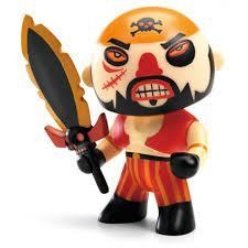 ARTY TOYS SOSCAR | 3070900068278 | Llibreria Online de Tremp