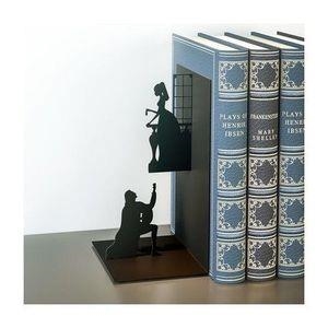 RECOLZA LLIBRES ROMEU I JULIETA | 8430306265285 | Llibreria Online de Tremp