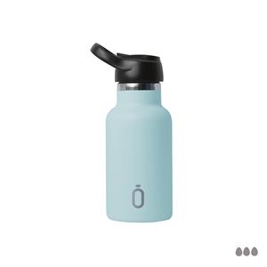 AMPOLLA TÈRMICA ESPORT 350 ML CEL | 8435291881052 | Llibreria Online de Tremp