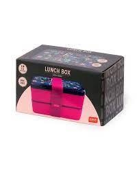 CARMANYOLA FLORA | 8054117620387 | Llibreria Online de Tremp