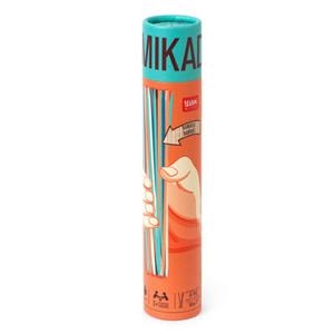 MIKADO | 8054320569763 | Llibreria Online de Tremp