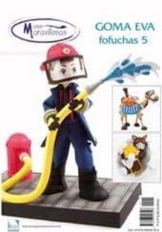 FOFUCHAS 5 | 9788496558496 | Llibreria Online de Tremp