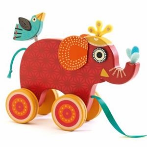 ARROSSEGADOR INDY | 3070900062313 | Llibreria Online de Tremp