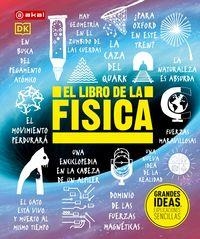 EL LIBRO DE LA FISICA | 9788446049739 | VV AA | Llibreria Online de Tremp