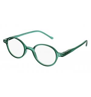 ULLERES SILAC GREEN MAT +1.25 | 5400323760516 | Llibreria Online de Tremp