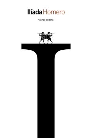 ILÍADA | 9788420678344 | HOMERO | Llibreria Online de Tremp