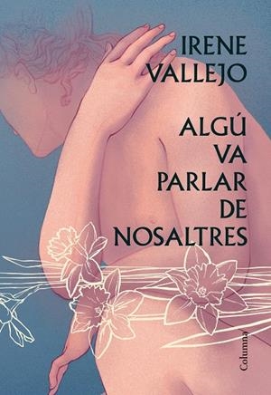 ALGÚ VA PARLAR DE NOSALTRES | 9788466428606 | VALLEJO MOREU, IRENE | Llibreria Online de Tremp