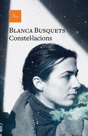 CONSTEL·LACIONS | 9788475889177 | BUSQUETS OLIU, BLANCA | Llibreria Online de Tremp