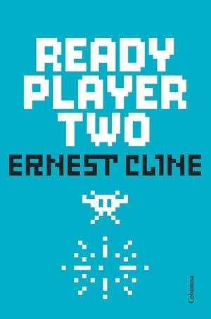 READY PLAYER TWO | 9788466428613 | CLINE, ERNEST | Llibreria Online de Tremp